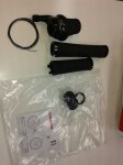 IMG-20160210-WA0003.jpg