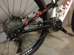 IMG-20160216-WA0001.jpg