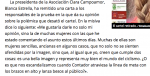 Captura de pantalla 2016-02-17 a la(s) 11.55.16.png