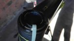 IMG_20160217_120717.jpg