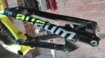 IMG_20160217_120600.jpg