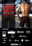 Cartel-2014-triatlon-md-peniscola.jpg