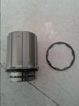 20160217_124631.jpg