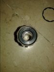 20160217_124659.jpg