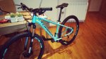 GEAK_20160208_203056.jpg