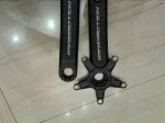 20160217_130135.jpg