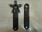 20160217_130121.jpg