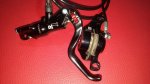 20160217_094534.jpg