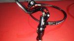 20160217_094554.jpg
