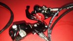 20160217_094613.jpg