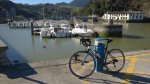 WP_20160217_005.jpg