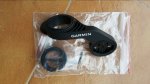 20160217_144122.jpg