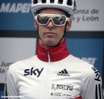 david-millar-bc-920.jpg