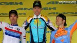 david-millar-levi-vandevelde-920.jpg