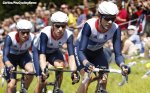 david-millar-olympics12-920.jpg