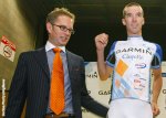 david-millar-vaughters-920.jpg
