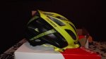 IMG_20160215_185504.jpg