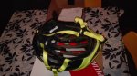 IMG_20160215_185540.jpg