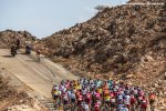 oman16st1-climb-1200.jpg