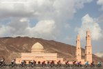 oman16st1-mosque-1200.jpg