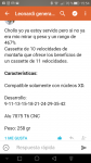 uploadfromtaptalk1455721133376.png