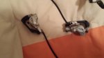 20160208_232745.jpg
