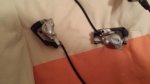 20160208_232746.jpg