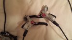 20160208_232749.jpg