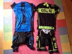 IMG-20160217-WA0014.jpg