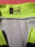 IMG-20160217-WA0015.jpg