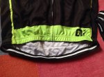 IMG-20160217-WA0016.jpg