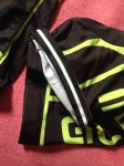 IMG-20160217-WA0017.jpg