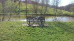 IMG-20160217-WA0004.jpg