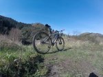 IMG-20160217-WA0008.jpg
