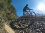 IMG-20160217-WA0007.jpg