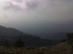 23092007129 (Large).jpg