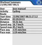 ScreenShot3.jpg