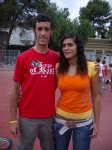 FOTOS2 014.jpg