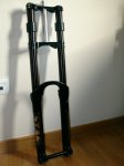 DSC07757.JPG