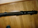 DSC07760.JPG