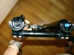 DSC07762.JPG