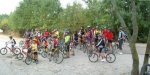 Panor Grupo [640x480].JPG