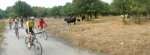 Panoramica pequeruta Lozoya 3 [640x480].JPG