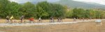 Panoramica pequeruta Lozoya [640x480].JPG
