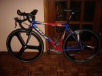 DSC02813.jpg