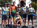 Imagen 019.jpg