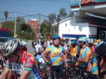 Imagen 027.jpg