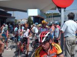 Imagen 028.jpg