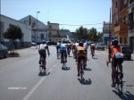 Imagen 030.jpg