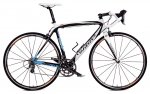 izoard_lightblue_white-3.jpg